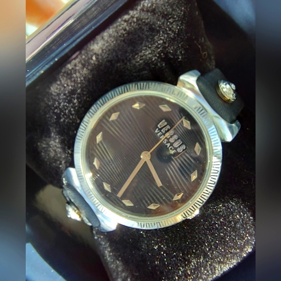 Versus by Versace Watch - Picture 8 of 11